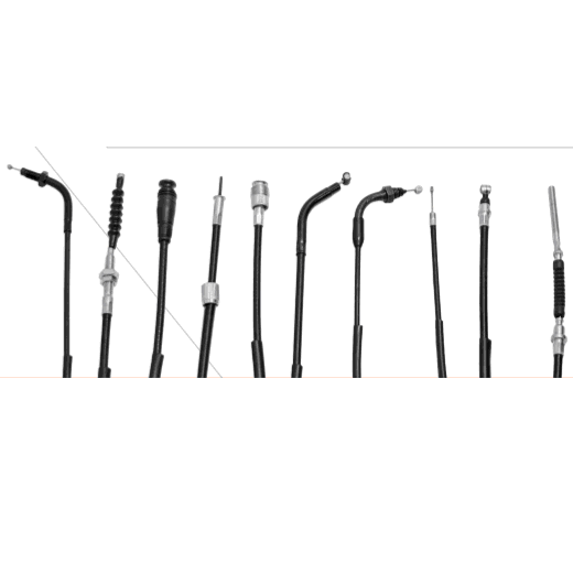 鿴ϸϢ<br>⣺main cable Ķ444