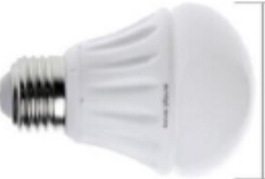 鿴ϸϢ<br>⣺ES-A60-7W-C Ķ513
