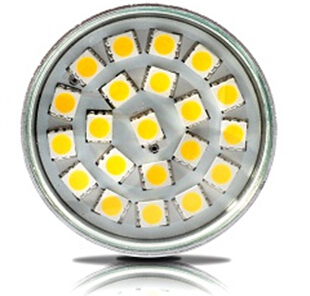 鿴ϸϢ<br>⣺ES-24SMD2835-6V Ķ490