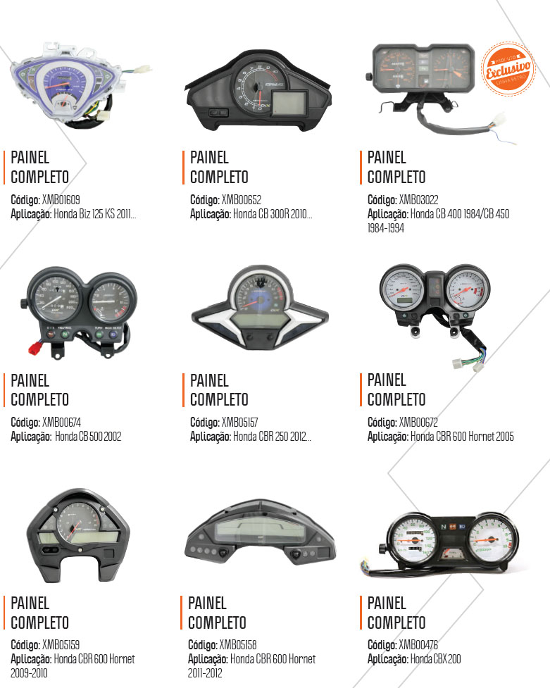 鿴ϸϢ<br>⣺speedometer Ķ411