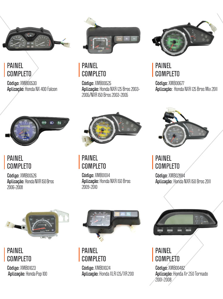 鿴ϸϢ<br>⣺speedometer Ķ379