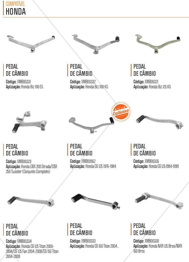 鿴ϸϢ<br>⣺metal parts Ķ377