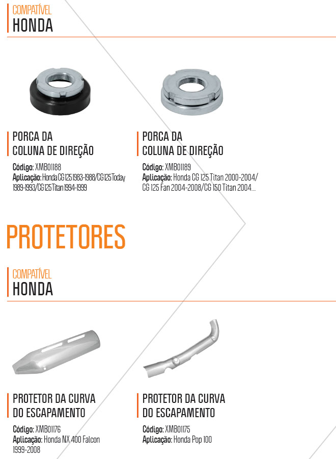 鿴ϸϢ<br>⣺metal parts Ķ287