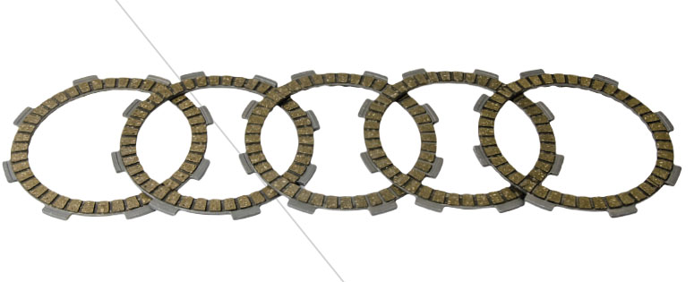 鿴ϸϢ<br>⣺cluth Ķ507