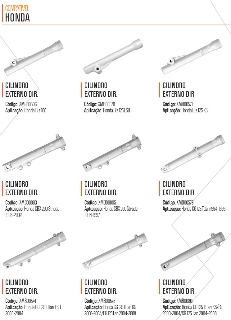 鿴ϸϢ<br>⣺shock absorber assy Ķ452