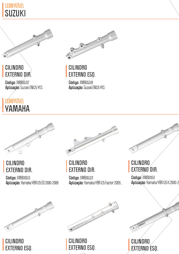 鿴ϸϢ<br>⣺shock absorber assy Ķ404