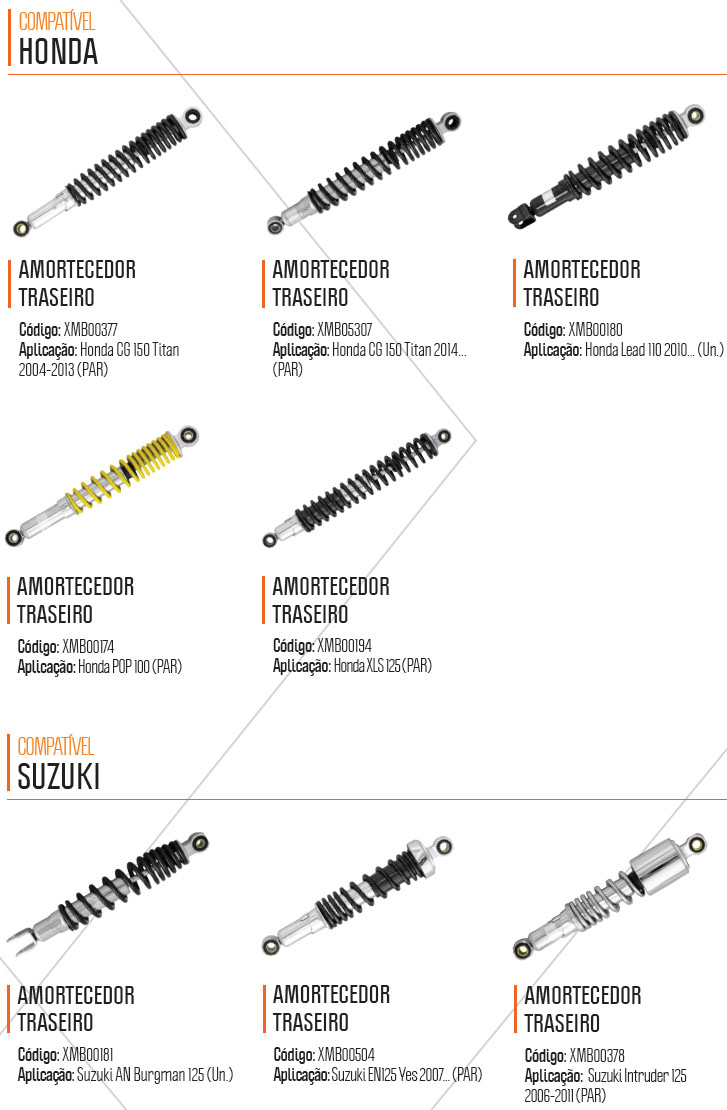 鿴ϸϢ<br>⣺shock absorber assy Ķ341