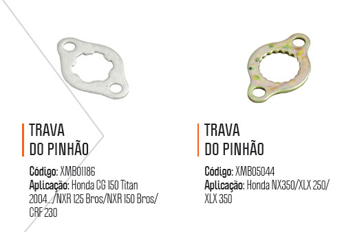 鿴ϸϢ<br>⣺chain&chain cover Ķ487