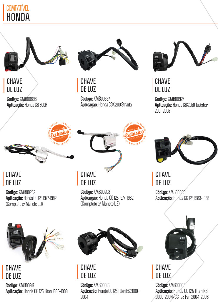 鿴ϸϢ<br>⣺handle switch Ķ406