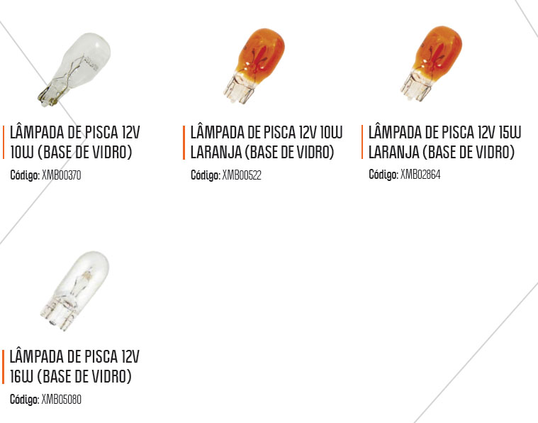 鿴ϸϢ<br>⣺light assy & plastic cover Ķ394